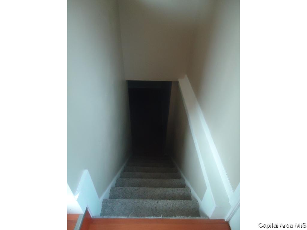 2257 East Watch Avenue Springfield, IL 62702 - Photo 14 of 22