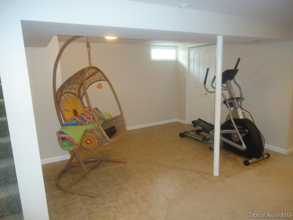 2257 East Watch Avenue Springfield, IL 62702 - Photo 16 of 22