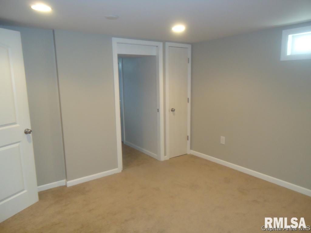 2257 East Watch Avenue Springfield, IL 62702 - Photo 18 of 22
