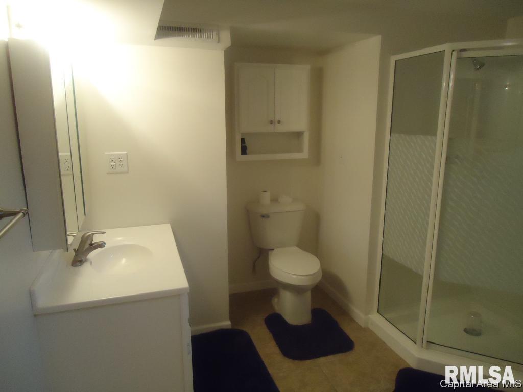 2257 East Watch Avenue Springfield, IL 62702 - Photo 20 of 22