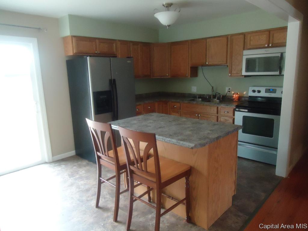 2257 East Watch Avenue Springfield, IL 62702 - Photo 4 of 22