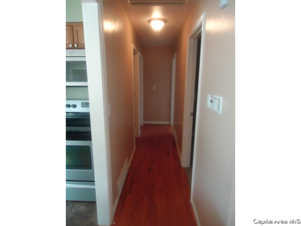 2257 East Watch Avenue Springfield, IL 62702 - Photo 6 of 22