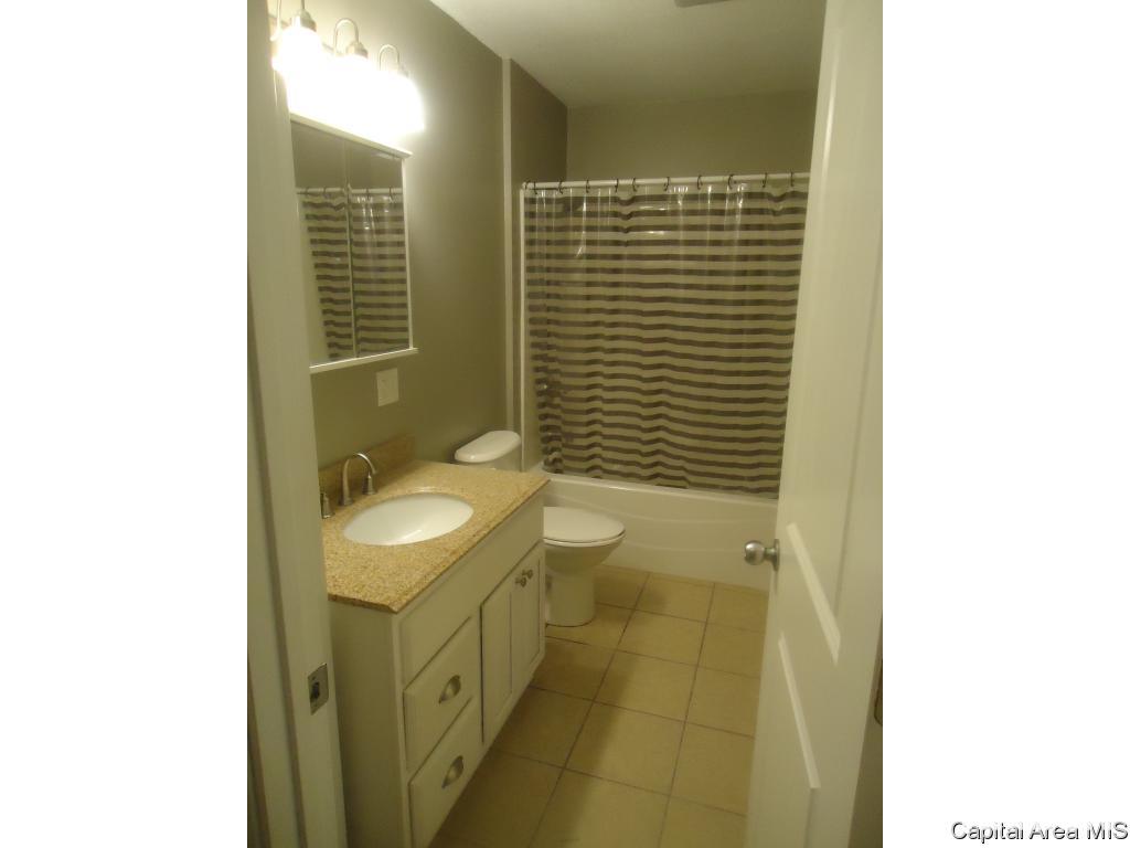 2257 East Watch Avenue Springfield, IL 62702 - Photo 9 of 22