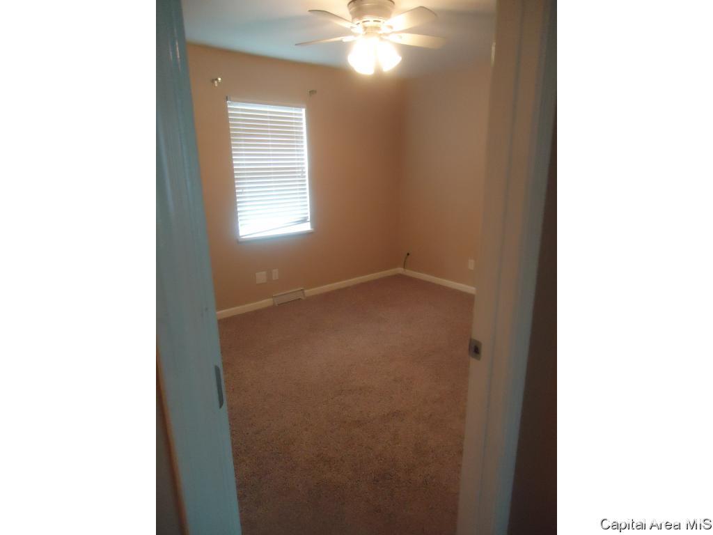 2257 East Watch Avenue Springfield, IL 62702 - Photo 10 of 22