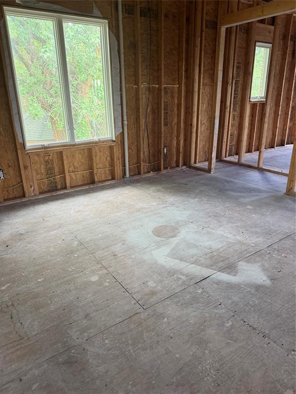 83 Bass Road Pottsboro, TX 75076 - Photo 12 of 31