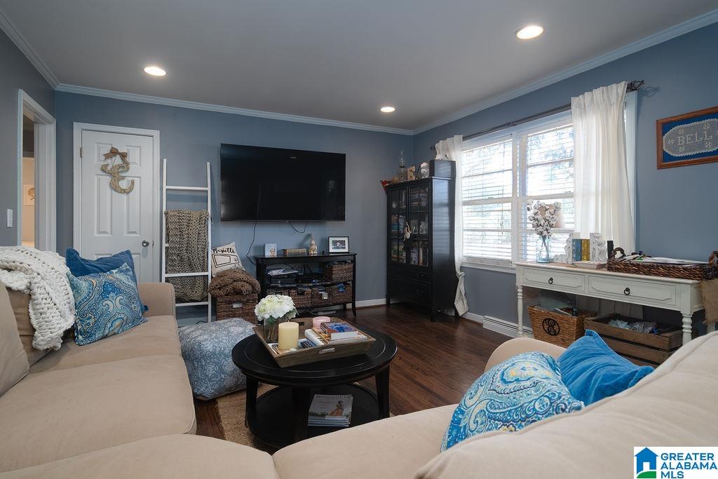 4305 Montevallo Road Birmingham, AL 35213 - Photo 9 of 36 Gallery Image 9