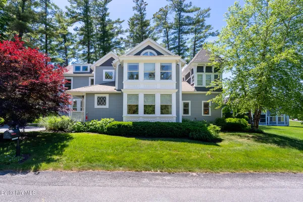 $979,000 | 850 Summer Street, Unit M14, Lee, MA 01240