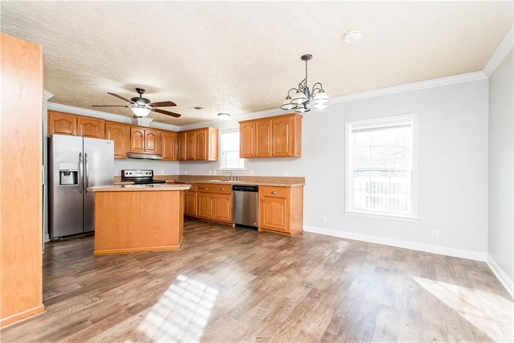 10034 Elm Street Springfield, LA 70462 - Photo 11 of 36