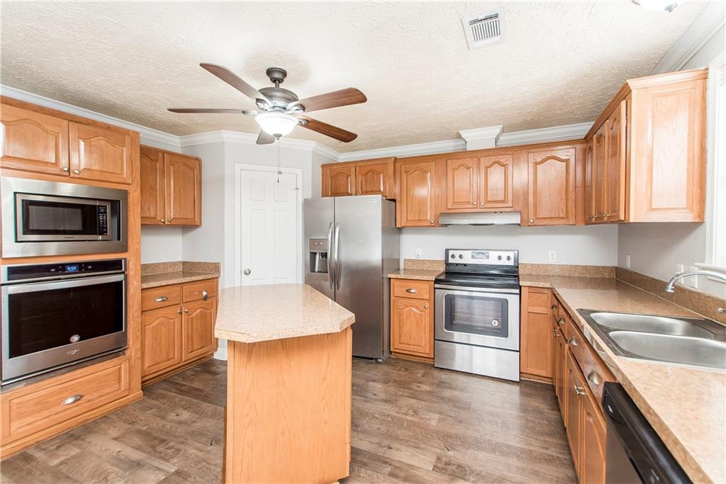 10034 Elm Street Springfield, LA 70462 - Photo 13 of 36