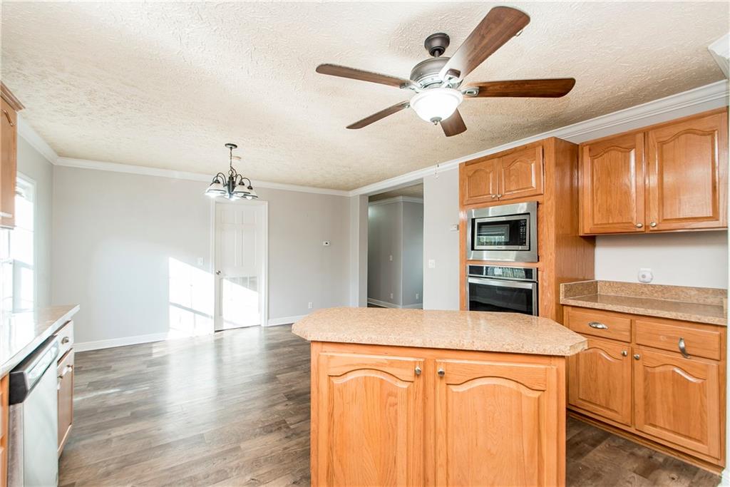 10034 Elm Street Springfield, LA 70462 - Photo 16 of 36