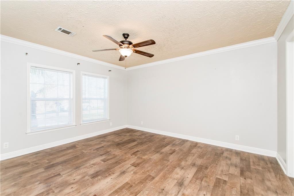 10034 Elm Street Springfield, LA 70462 - Photo 19 of 36