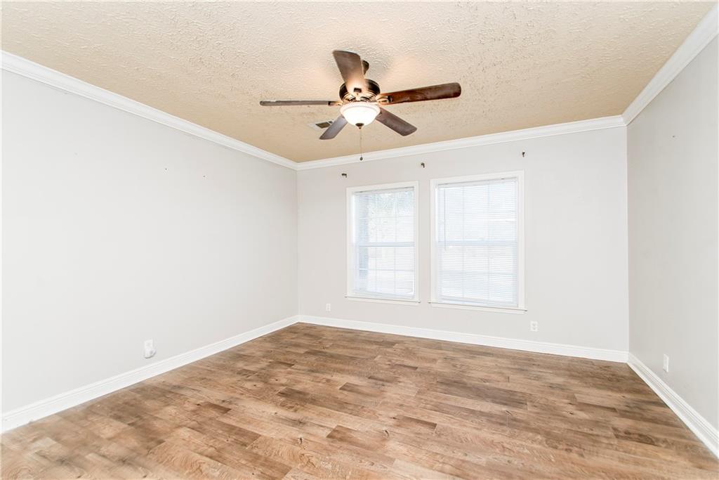 10034 Elm Street Springfield, LA 70462 - Photo 20 of 36