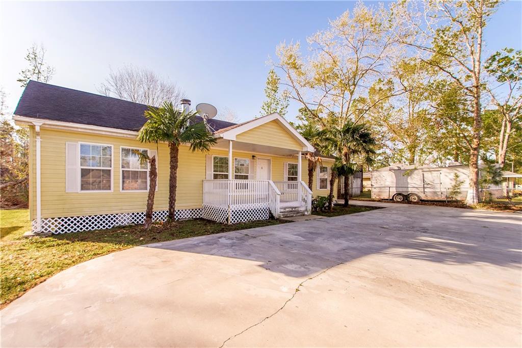 10034 Elm Street Springfield, LA 70462 - Photo 2 of 36