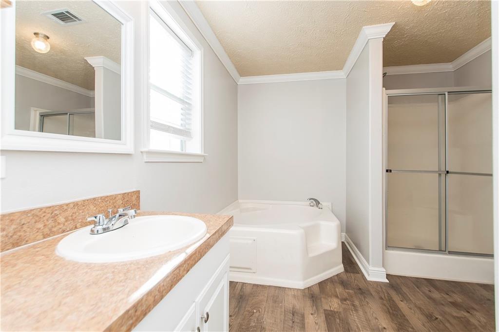 10034 Elm Street Springfield, LA 70462 - Photo 21 of 36
