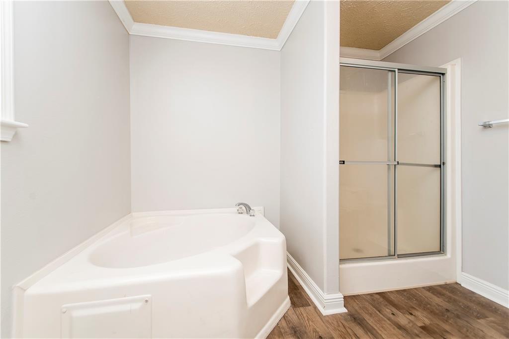 10034 Elm Street Springfield, LA 70462 - Photo 22 of 36