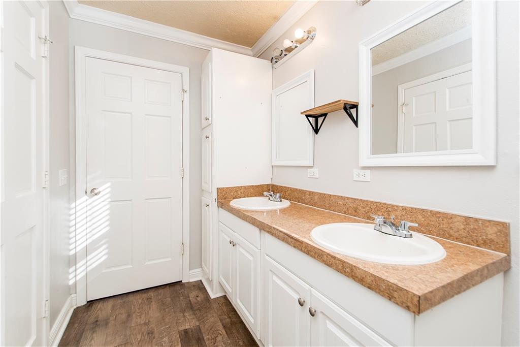 10034 Elm Street Springfield, LA 70462 - Photo 23 of 36
