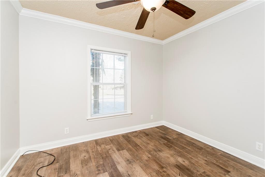 10034 Elm Street Springfield, LA 70462 - Photo 24 of 36