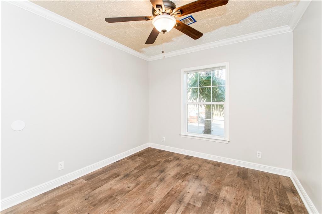 10034 Elm Street Springfield, LA 70462 - Photo 25 of 36