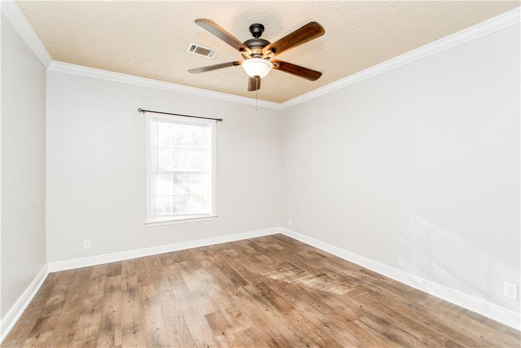 10034 Elm Street Springfield, LA 70462 - Photo 26 of 36