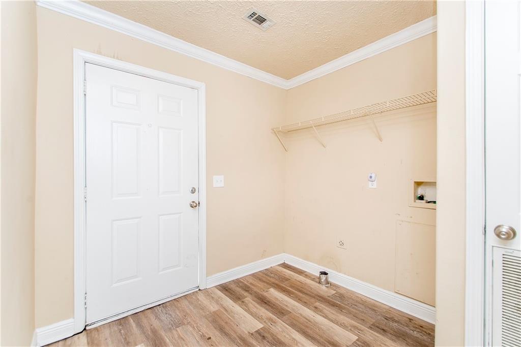10034 Elm Street Springfield, LA 70462 - Photo 28 of 36