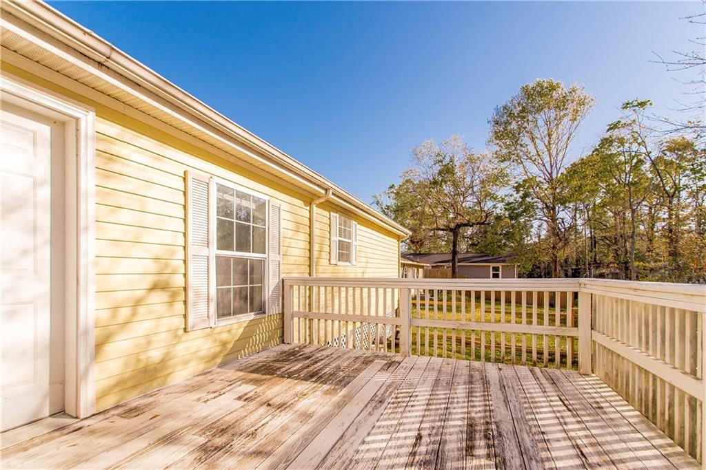 10034 Elm Street Springfield, LA 70462 - Photo 29 of 36