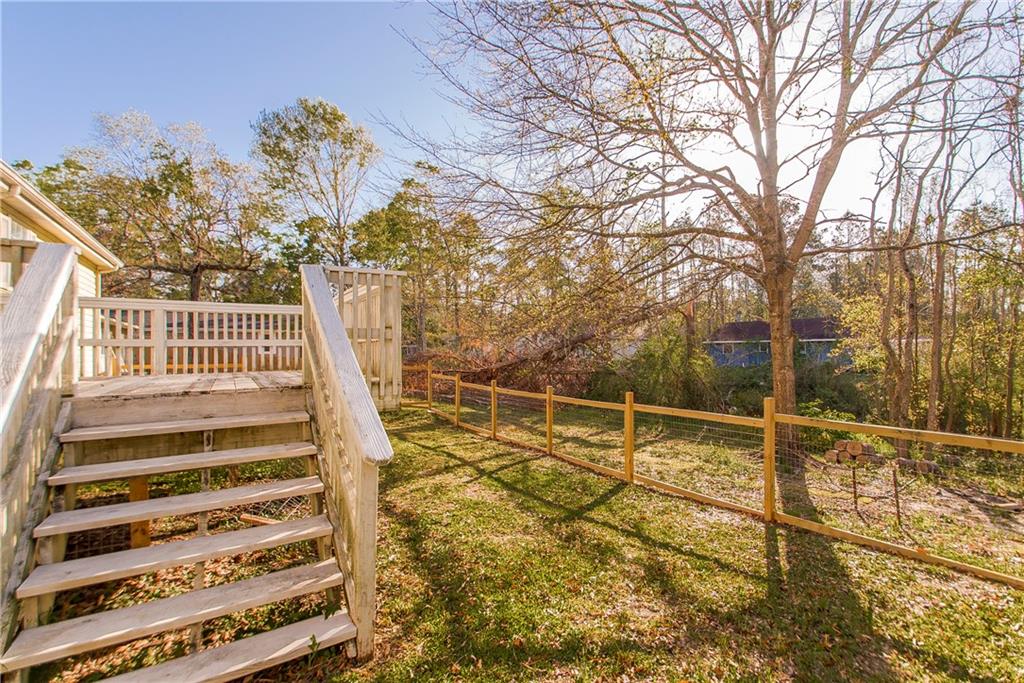 10034 Elm Street Springfield, LA 70462 - Photo 31 of 36