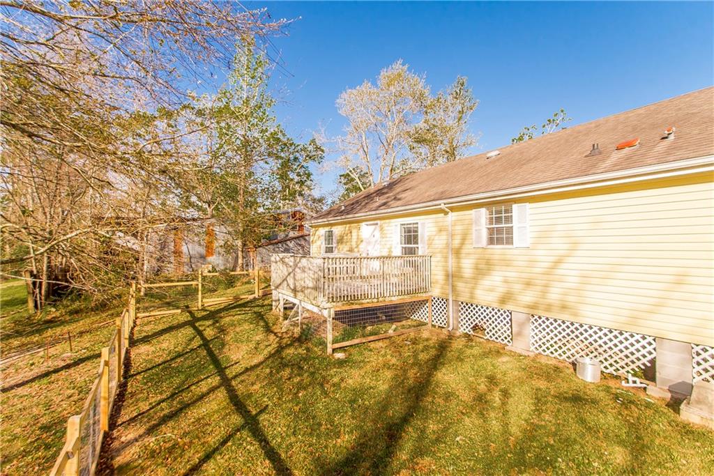 10034 Elm Street Springfield, LA 70462 - Photo 33 of 36