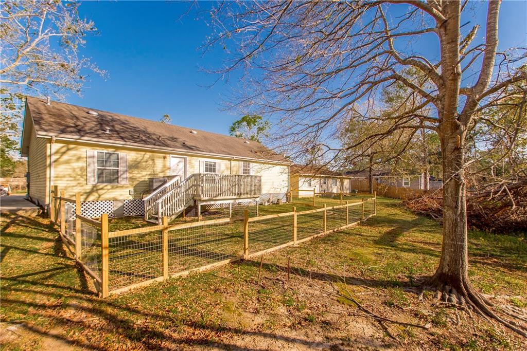 10034 Elm Street Springfield, LA 70462 - Photo 35 of 36