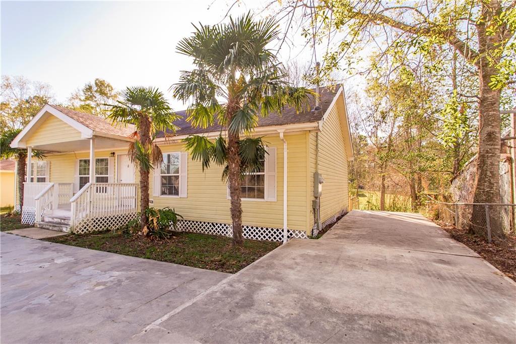10034 Elm Street Springfield, LA 70462 - Photo 4 of 36