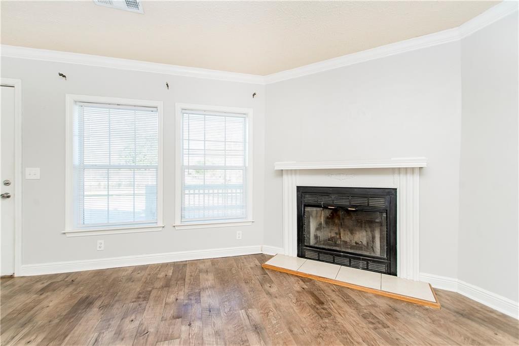 10034 Elm Street Springfield, LA 70462 - Photo 6 of 36