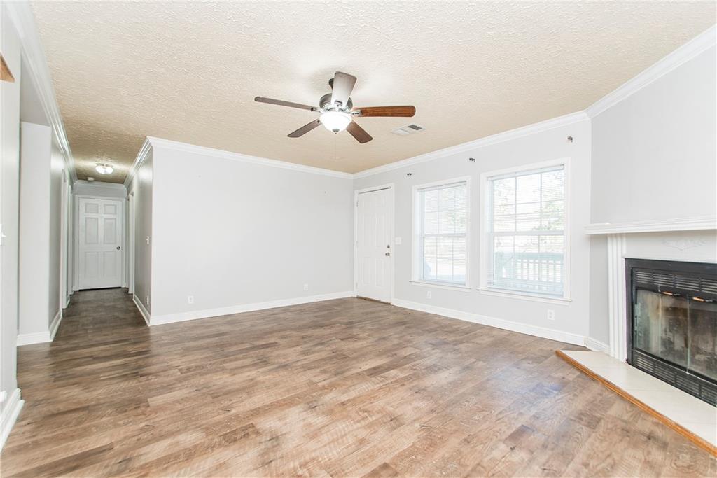 10034 Elm Street Springfield, LA 70462 - Photo 7 of 36