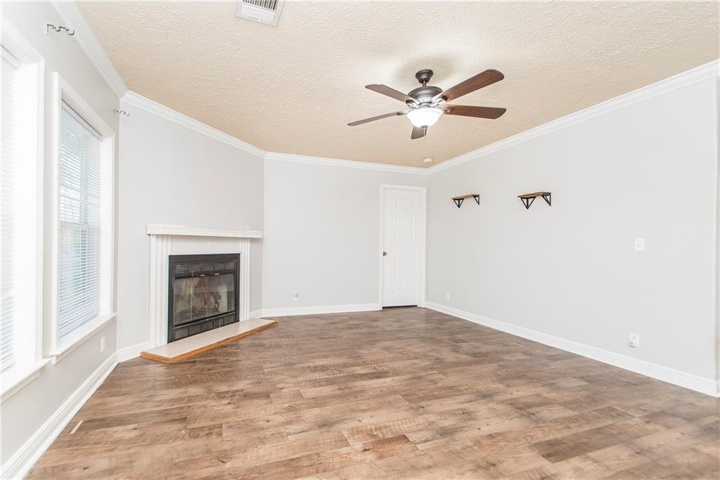 10034 Elm Street Springfield, LA 70462 - Photo 8 of 36