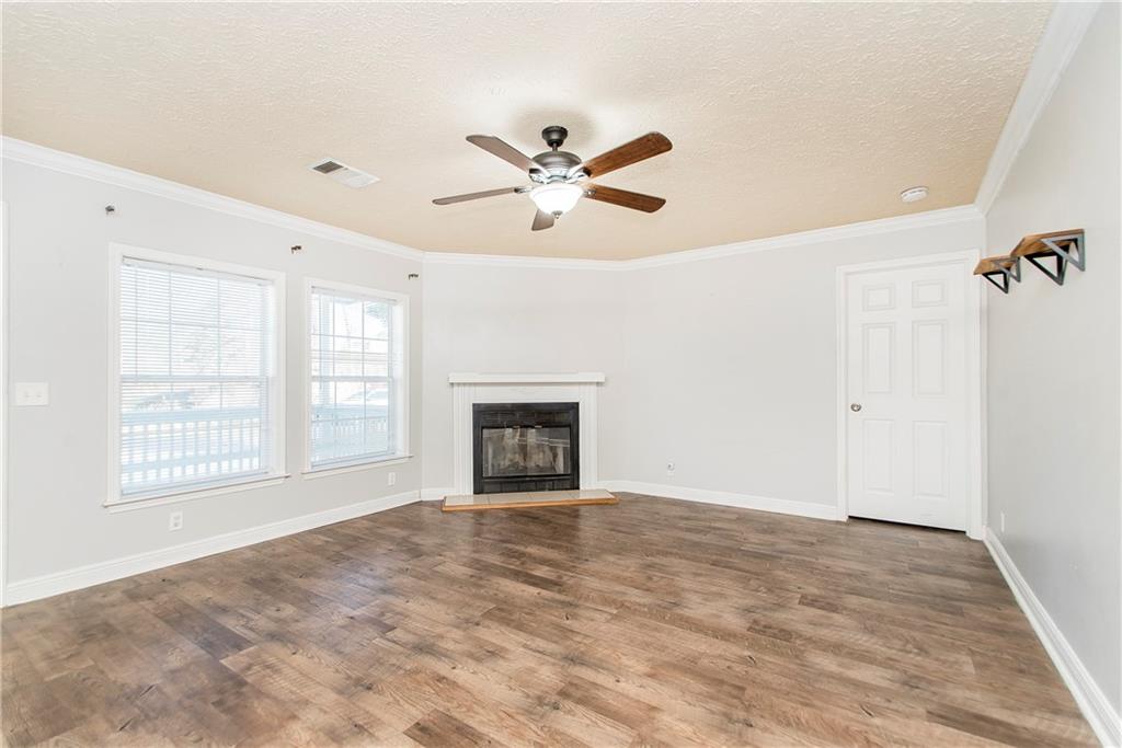 10034 Elm Street Springfield, LA 70462 - Photo 9 of 36