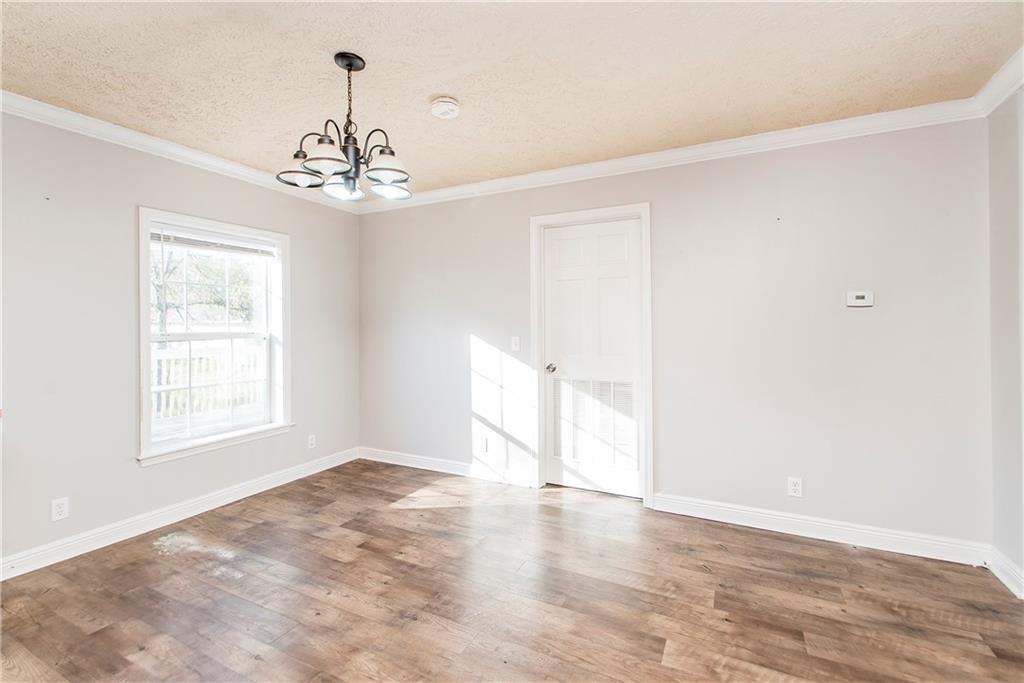 10034 Elm Street Springfield, LA 70462 - Photo 10 of 36
