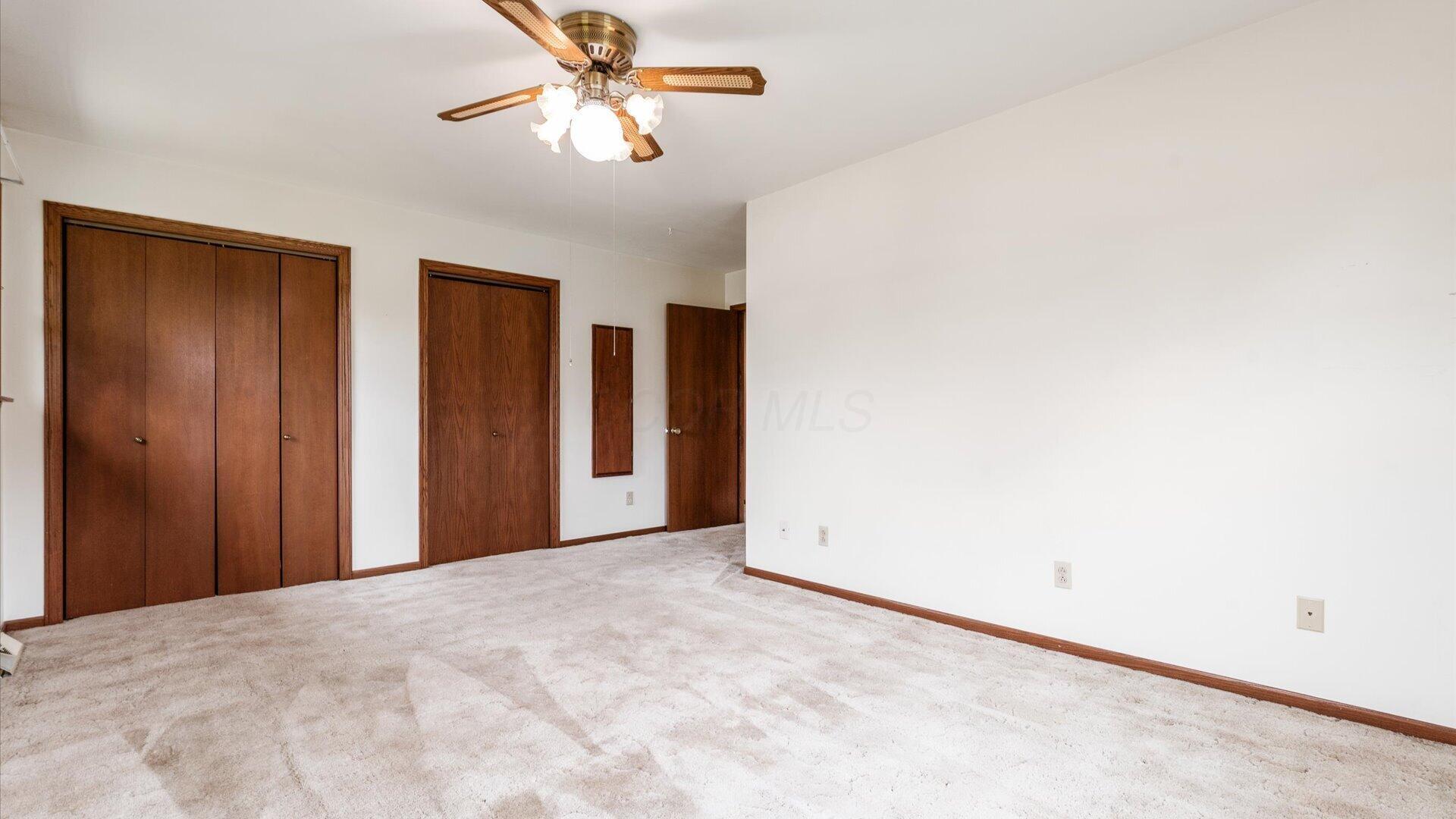 18224 Main Road Southeast Newark, OH 43056 - Photo 21 of 28 39-zj 18224 Main Street067