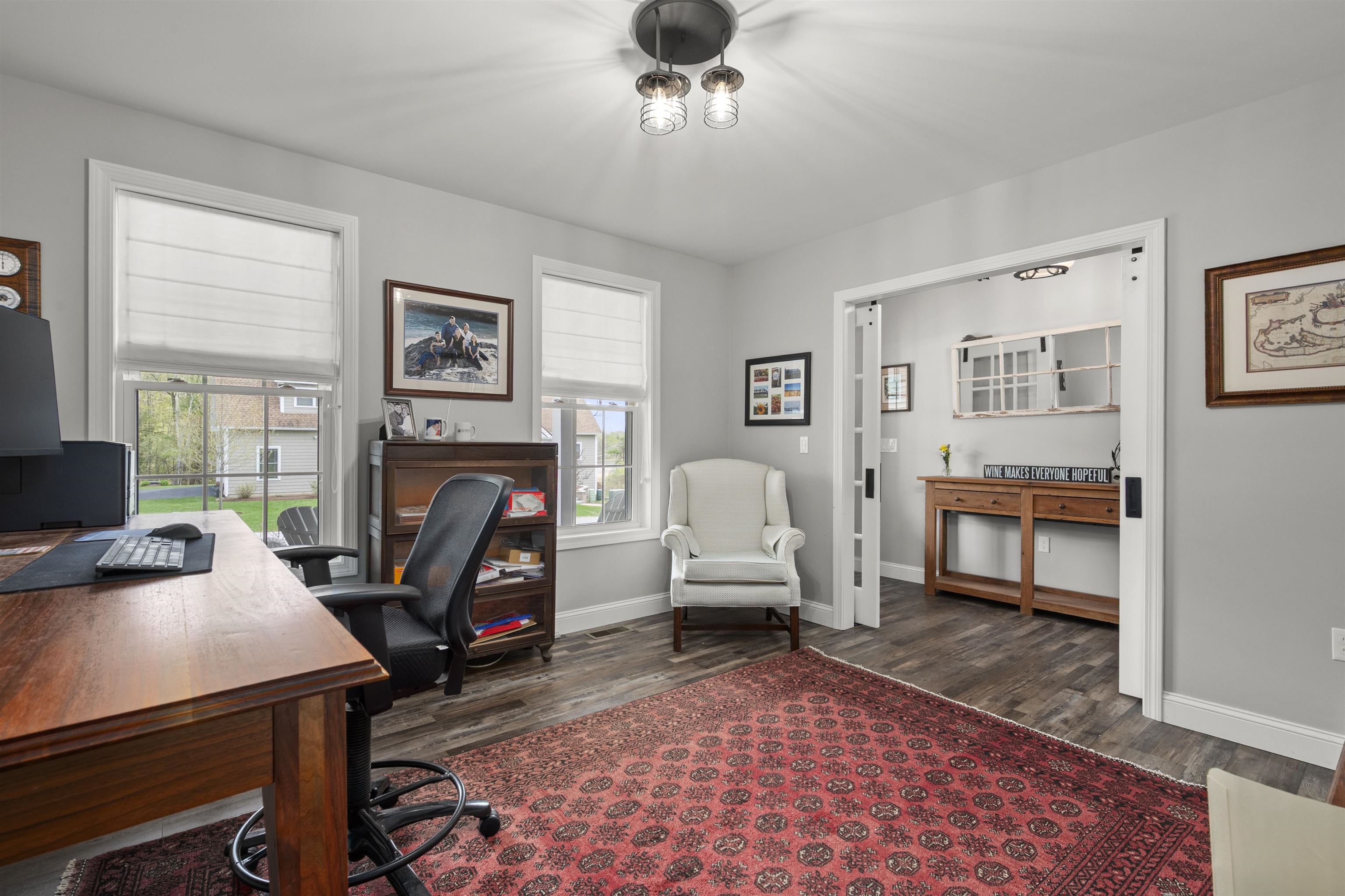 22 Darwin Place Laconia, NH 03246 - Photo 24 of 55