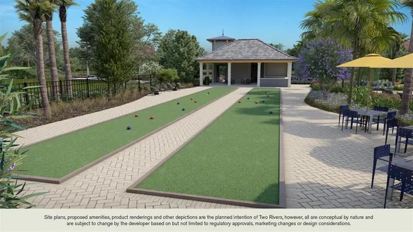 $484,990 | 36690 Thornhedge Drive, Zephyrhills, FL 33541