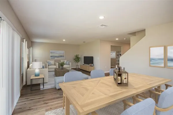 $484,990 | 36690 Thornhedge Drive, Zephyrhills, FL 33541