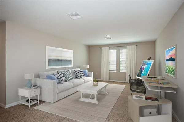 $484,990 | 36690 Thornhedge Drive, Zephyrhills, FL 33541