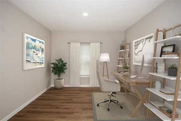 $484,990 | 36690 Thornhedge Drive, Zephyrhills, FL 33541