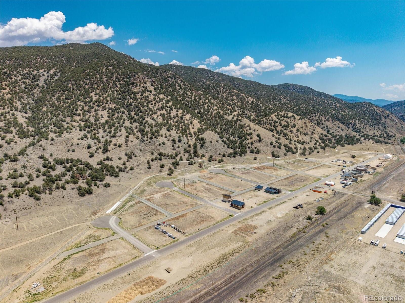 4990 Main Street Salida, CO 81201 - Photo 9 of 12