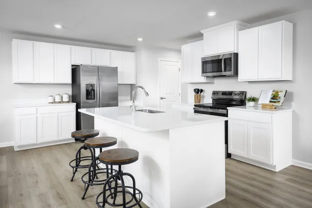 $396,000 | 3290 Royal Hound Trail, Madison, TN 37115