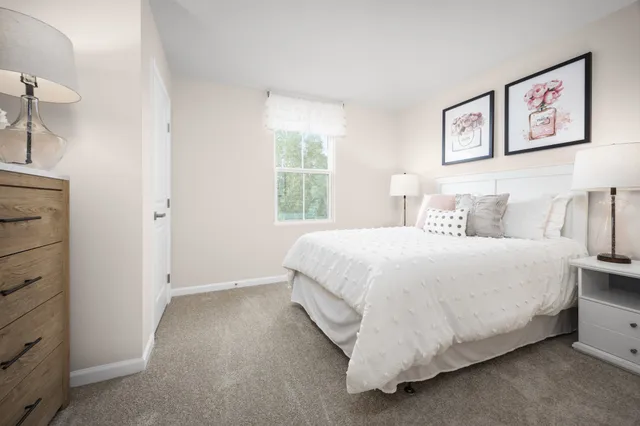 $396,000 | 3290 Royal Hound Trail, Madison, TN 37115