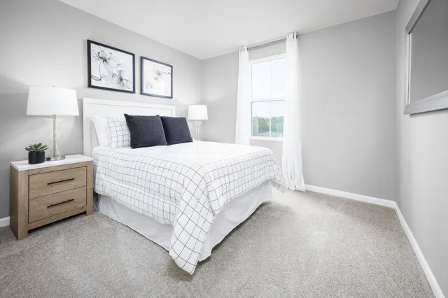 $396,000 | 3290 Royal Hound Trail, Madison, TN 37115