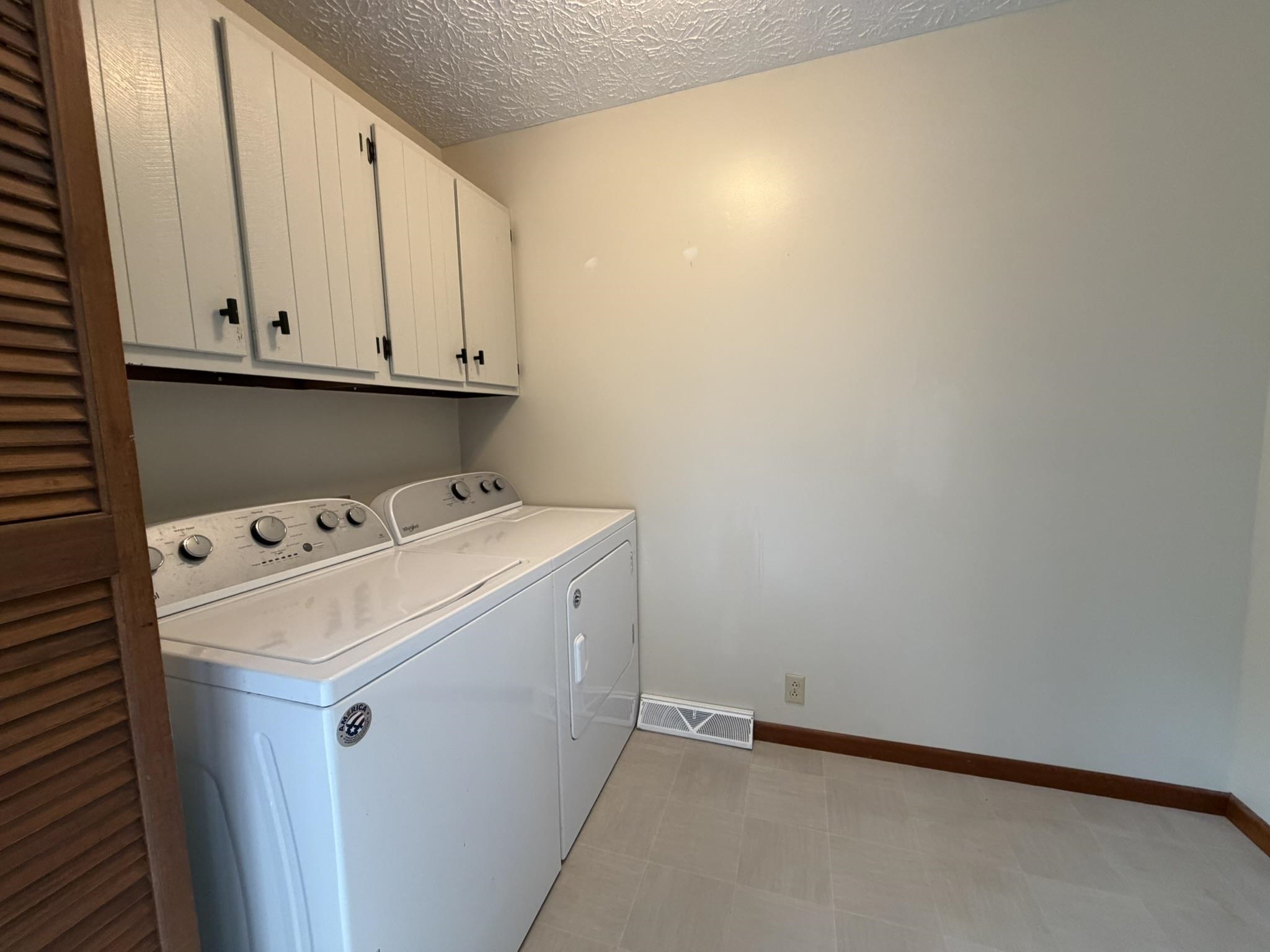 222 West Meadowbrook Road Ashland, KY 41102 - Photo 10 of 33 Gallery Image 10
