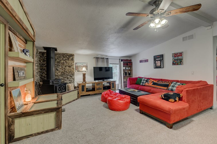 901 Jericho Road Warsaw, KY 41095 - Photo 5 of 17 Gallery Image 5