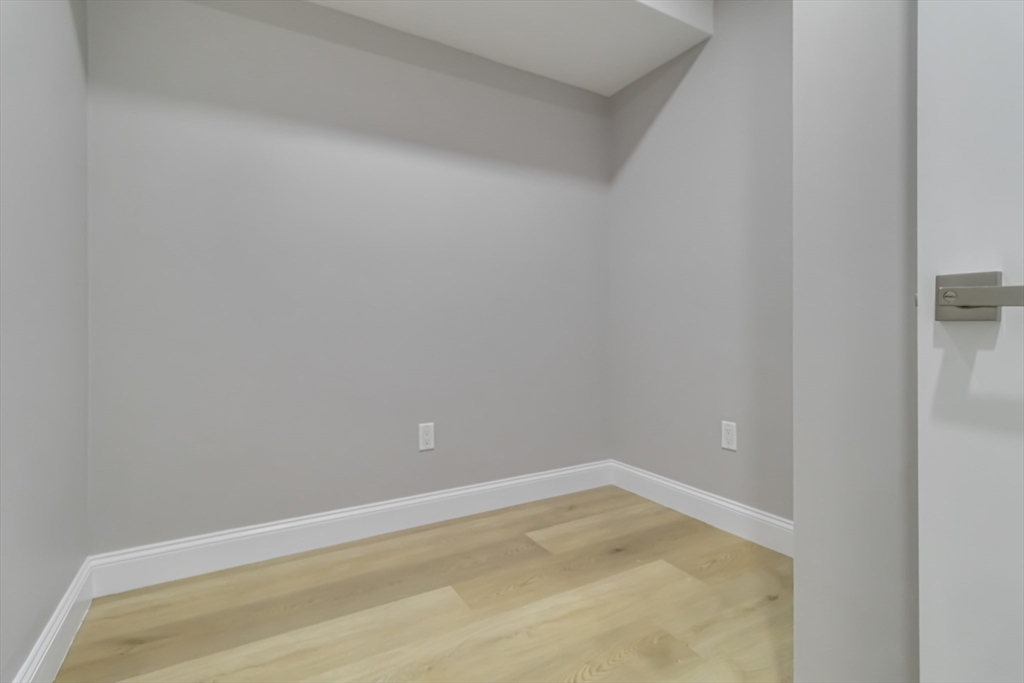 192 Main Street, Unit D Medway, MA 02053 - Photo 26 of 39 a view of a room