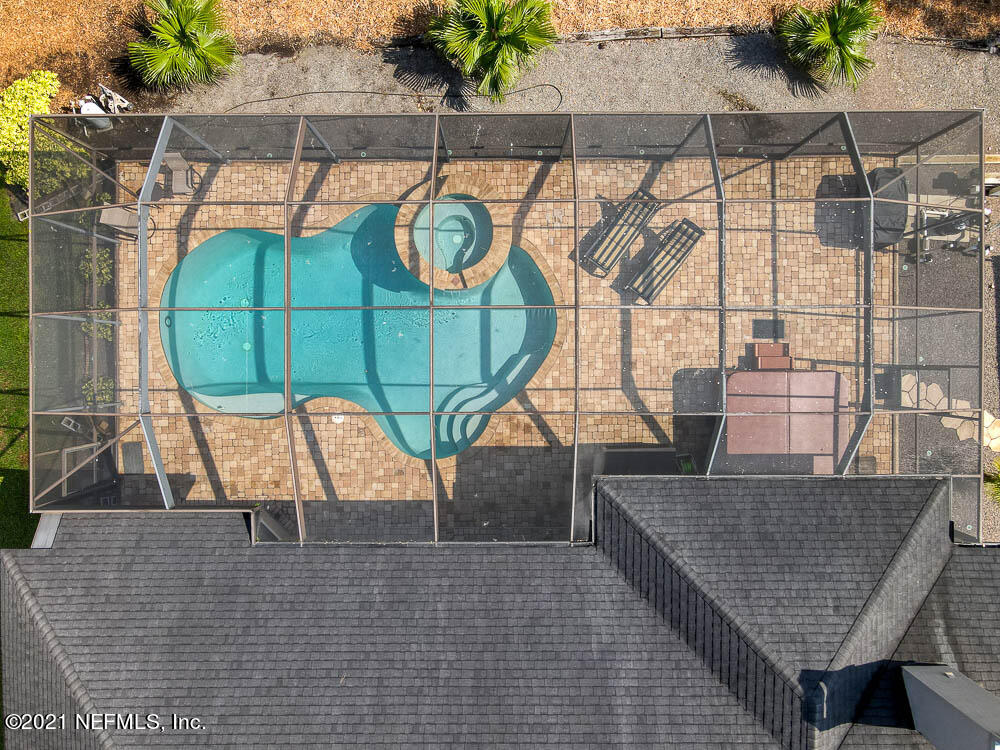 11590 Mandarin Road Jacksonville, FL 32223 - Photo 40 of 46 an outdoor space with seating