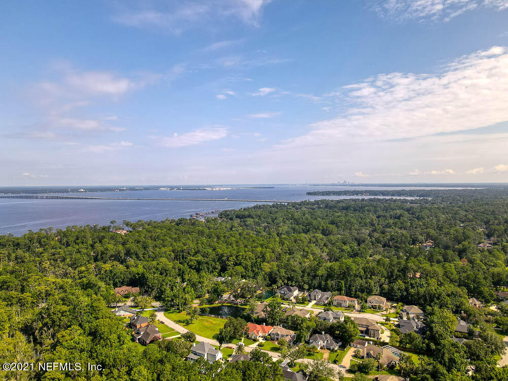11590 Mandarin Road Jacksonville, FL 32223 - Photo 46 of 46 a view of a city