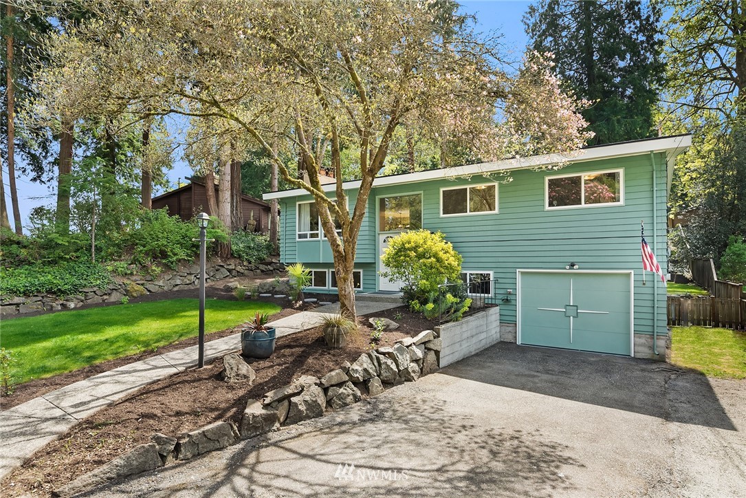 9227 Northeast 183rd Street Bothell, WA 98011 - Photo 1 of 30 Gallery Image 1